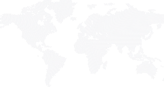 plumbing and heating engineer near me Barking, IG11