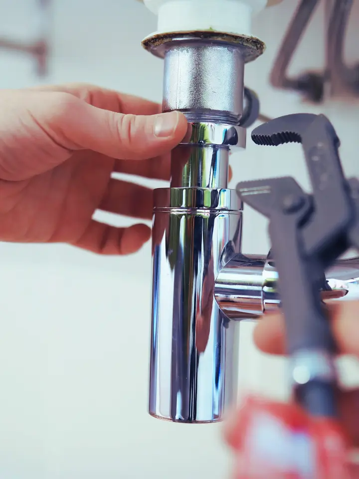 gas boiler engineer near me Barking, IG11